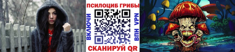 Псилоцибиновые грибы ЛСД  Купить закладки  Назарово 