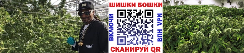 Купить закладки  Назарово  Бошки Шишки OG Kush 